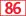 Ligne 86