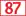 Ligne 87