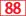 Ligne 88