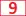 Ligne 9