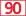 Ligne 90