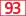 Ligne 93