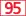 Ligne 95