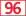 Ligne 96