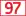 Ligne 97