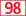 Ligne 98