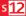 Ligne S12