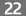 Ligne C22