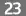 Ligne C23