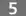 Ligne C5