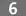 Ligne C6
