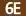 Ligne C6E