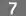 Ligne C7