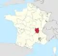 Lyonnais