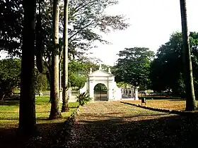 État d'Yaracuy