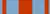 Médaille d'argent des Assurances sociales