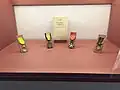 Médailles militaires