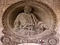 Saint Pierre