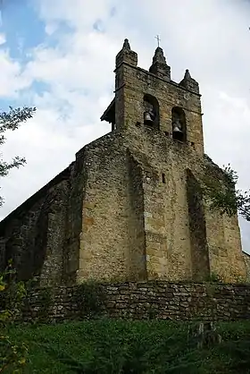 Mérigon