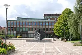Mölndal (commune)