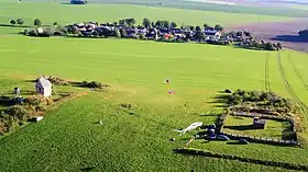 Liebschützberg