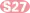 S27