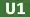 (U1)