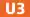 (U3)