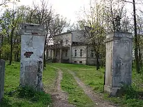 Młodziejewice