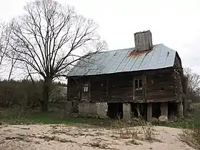 Kamionka (Garwolin)