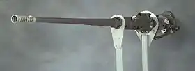 Image illustrative de l'article M242 Bushmaster