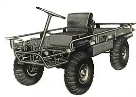 M274