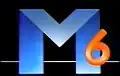 Ancien logo datant du 1er juin au 30 août 1987.