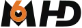 Ancien logo utilisé du 30 octobre 2008 au 18 octobre 2010.