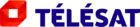 logo de Télésat