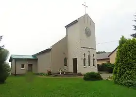 Małocice