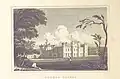 1829 dessin de Thomas H. Shepherd