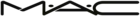 logo de MAC Cosmetics