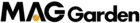 logo de Mag Garden