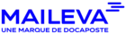 logo de Maileva
