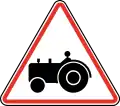 126Machines agricoles