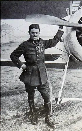 Maxime Lenoir