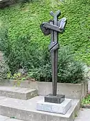 Fiesole (1965-1967)
