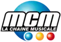 Logo de 2000 au 27 août 2004.