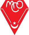 Années 2010