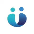 logo de Medadom