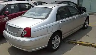MG 7