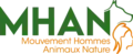 Logo de 2022 à 2023.