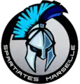 Logo depuis 2016