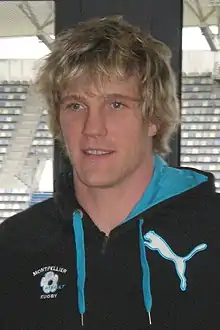 Rémy Martin